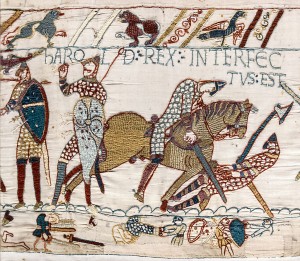 1024px-Bayeux_Tapestry_scene57_Harold_death