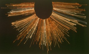 Inca_Quipu