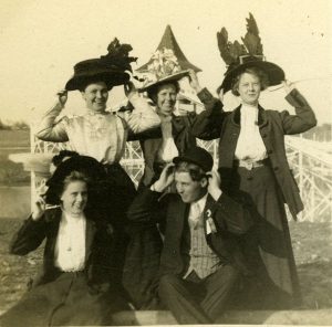 hats_1910-1912