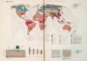 CCA_Atlas_SoilTypes